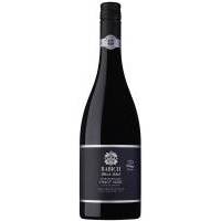 BLACK LABEL PINOT NOIR