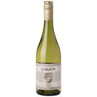 RESERVA Albariño