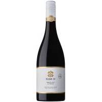 HAWKE'S BAY SYRAH