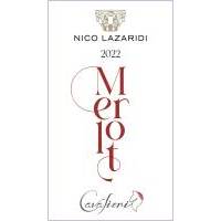 CAVALIERI MERLOT