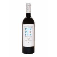 PERPETUUS SEMILLON