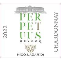 PERPETUUS CHARDONNAY