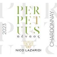 PERPETUUS CHARDONNAY