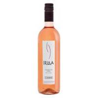 IRIDA ROSÉ