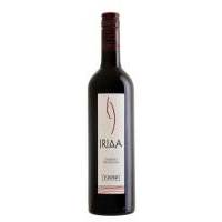 IRIDA CABERNET SAUVIGNON