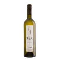 IRIDA CHARDONNAY