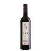 IRIDA SYRAH