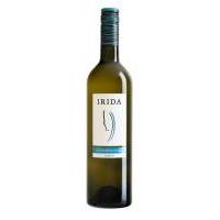 IRIDA SAUVIGNON BLANC