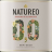 Natureo 0% Sparkling