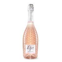 Kylie Minogue PROSECCO ROSÉ