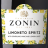 Limoneto Spritz