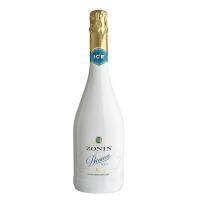 Prosecco ICE Spumante Demi Sec