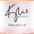 Kylie Minogue PROSECCO ROSÉ