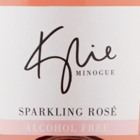 Sparkling Rose 0%