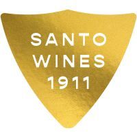 SANTO WINES