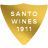 SANTO WINES