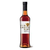 ΣΑΝΤΟΡΙΝΗ VINSANTO SANTO WINES