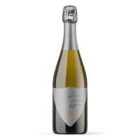 SANTO WINES SPARKLING BRUT METHODE TRADITIONNELLE