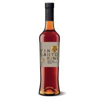 ΣΑΝΤΟΡΙΝΗ VINSANTO 12-YEARS-AGEING SANTO WINES