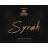 SYRAH