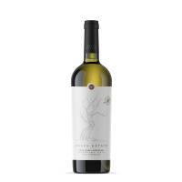 CRISPY ASSYRTIKO