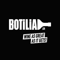 BOTILIA.GR