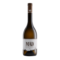 MAD WINE -  MAJOROS FURMINT