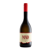 MAD WINE -  MAJOROS MUSCAT BLANC