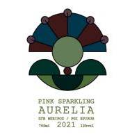 AURELIA