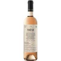 Thèse 11 Limited Edition