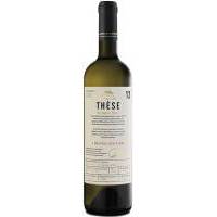 Thèse 12 Limited Edition