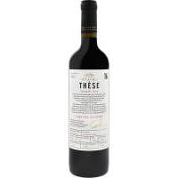 Thèse 16 Limited Edition