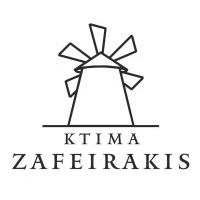 KTHMA ΖΑΦΕΙΡΑΚΗ