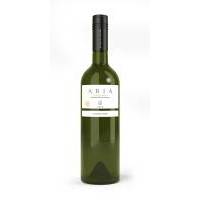 ΛΕΥΚΟΣ ΞΗΡΟΣ ΟΙΝΟΣ ΠΓΕ ARIA CHARDONNAY