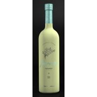 LIQUEUR KATSAROS LIMONCELLO