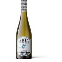 ARIA CONCERT SAUVIGNON BLANC