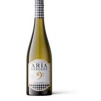 ARIA CONCERT CHARDONNAY