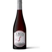 ARIA CONCERT MERLOT