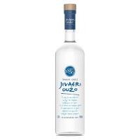 OUZO JIVAERI (100% ΑΠΟΣΤΑΓΜΑ)