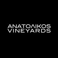 ΑΝΑΤΟΛΙΚΟΣ VINEYARDS