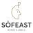 SOFEAST