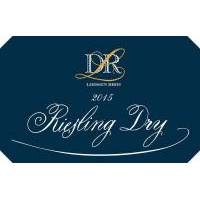 RIESLING DRY