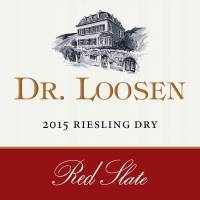 RED SLATE RIESLING