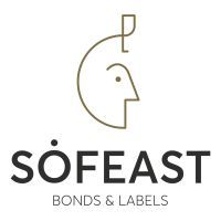 SOFEAST