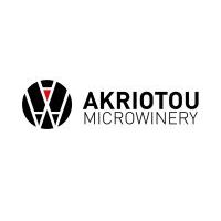 AKRIOTOU MICROWINERY