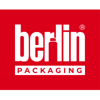 BERLIN PACKAGING GREECE