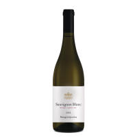 PANAGIOTOPOULOS SAUVIGNON BLANC ORGANIC