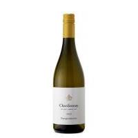 PANAGIOTOPOULOS CHARDONNAY