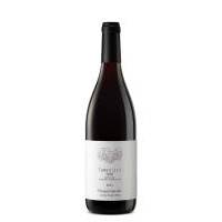 TOMOS III SYRAH ORGANIC