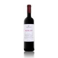 Merlot Νικολού